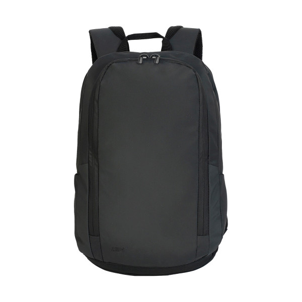 Hamburg Laptop Backpack