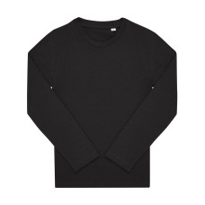 #E150 LSL T-Shirt /kids