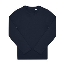 #E150 LSL T-Shirt /kids