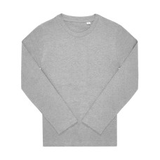 #E150 LSL T-Shirt /kids