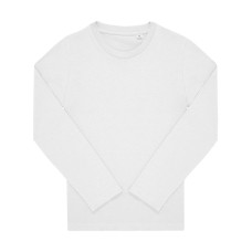 #E150 LSL T-Shirt /kids