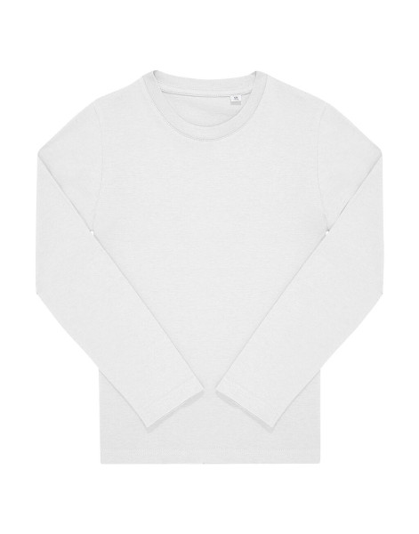 #E150 LSL T-Shirt /kids