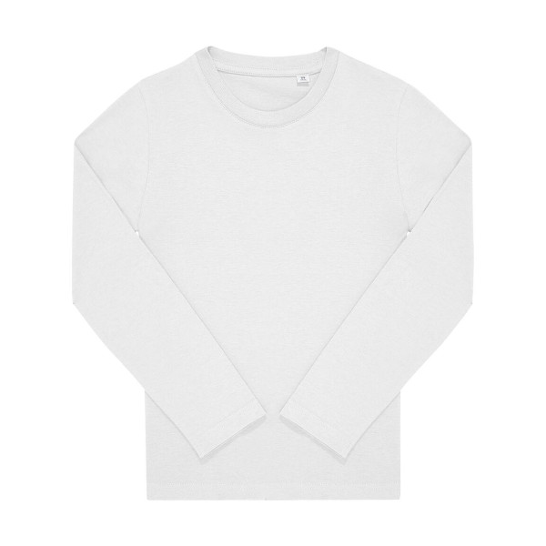 #E150 LSL T-Shirt /kids