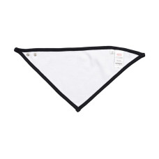 Bandana Bib