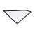 White-Black