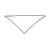 White-Heather Grey Melange