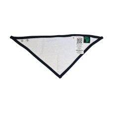 Bandana Bib