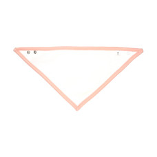 Bandana Bib
