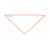 White-Powder Pink
