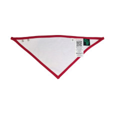 Bandana Bib