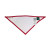 White-Red