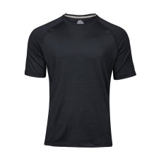COOLdry Tee