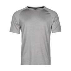 COOLdry Tee