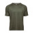 Olive Melange