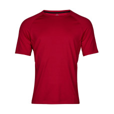 COOLdry Tee