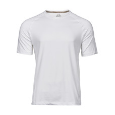 COOLdry Tee