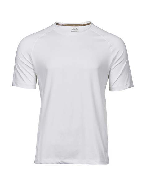 COOLdry Tee