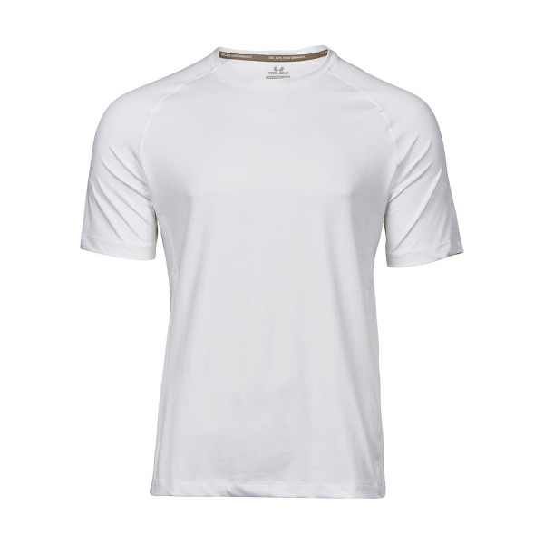 COOLdry Tee