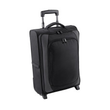 Tungsten™ Business Traveller