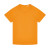 Meta Orange
