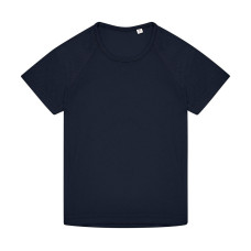 Active T /kids