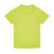Ultra Yellow