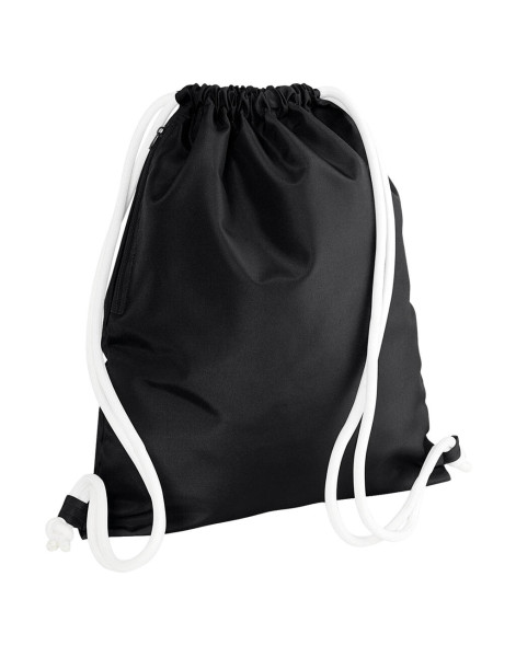 Icon Gymsac