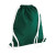Bottle Green