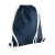 French Navy