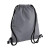 Graphite Grey-Black
