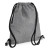 Grey Marl-Black