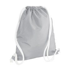 Icon Gymsac