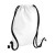 White-Black