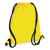 Yellow-Black