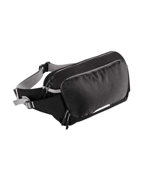 SLX 5 Litre Performance Waistpack