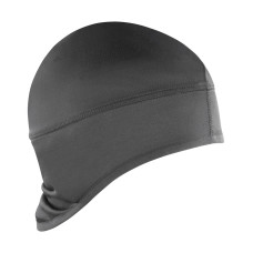 Bikewear Winter Hat