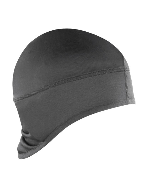 Bikewear Winter Hat