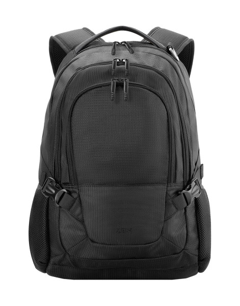 Lausanne Outdoor Laptop Backpack