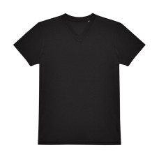#E150 V T-Shirt