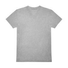 #E150 V T-Shirt