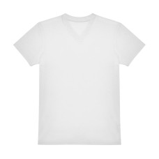 #E150 V T-Shirt