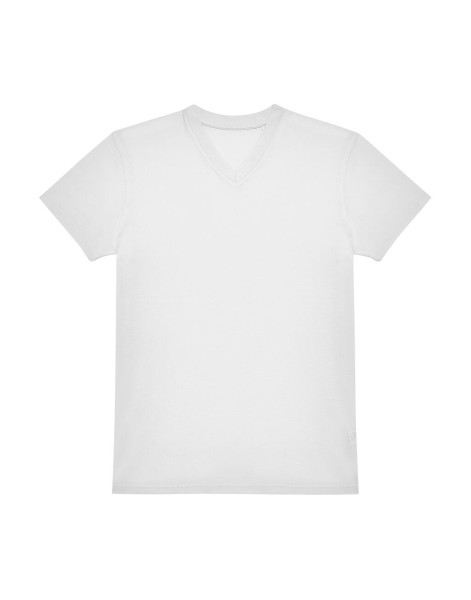#E150 V T-Shirt