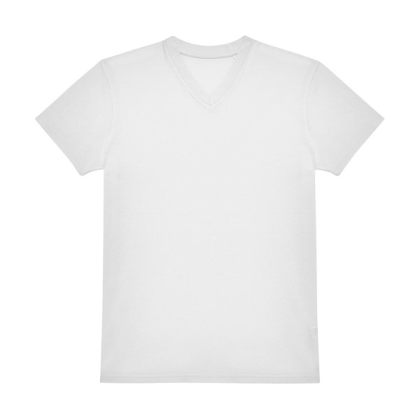 #E150 V T-Shirt