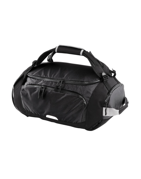 SLX 30 Litre Stowaway Carry-On