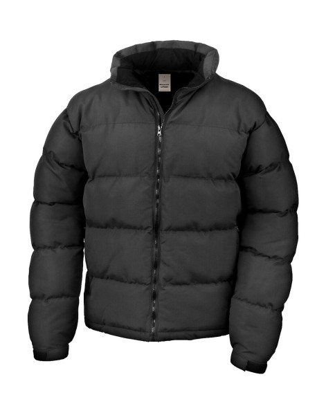 Holkam Down Feel Jacket