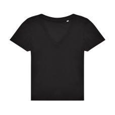 #E150 V T-Shirt /women
