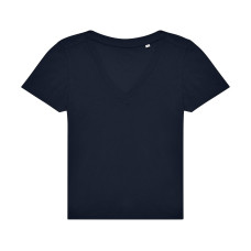 #E150 V T-Shirt /women