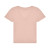 Soft Rose