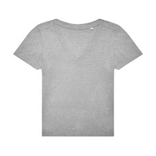 #E150 V T-Shirt /women