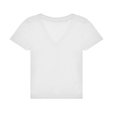 #E150 V T-Shirt /women